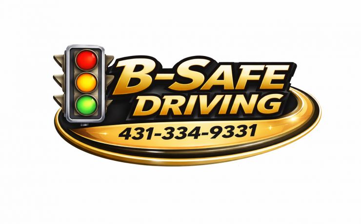 Award Photo B-Safe Driving School
