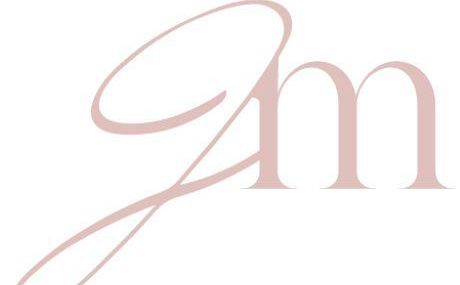 Award Photo Jenny McAlpine Events + Weddings