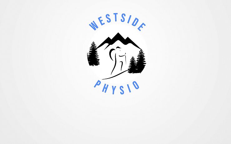 Award Photo Westside Physiotherapy & Acupuncture