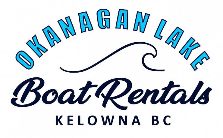  Award Photo Okanagan Lake Boat Rentals