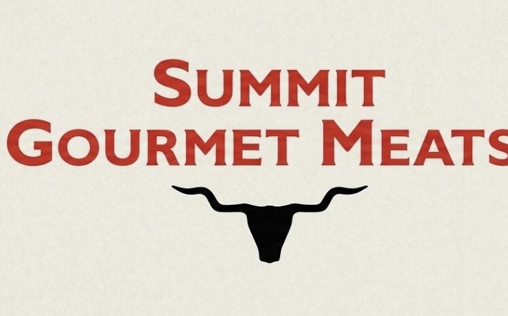 Award Photo Summit Gourmet Meats