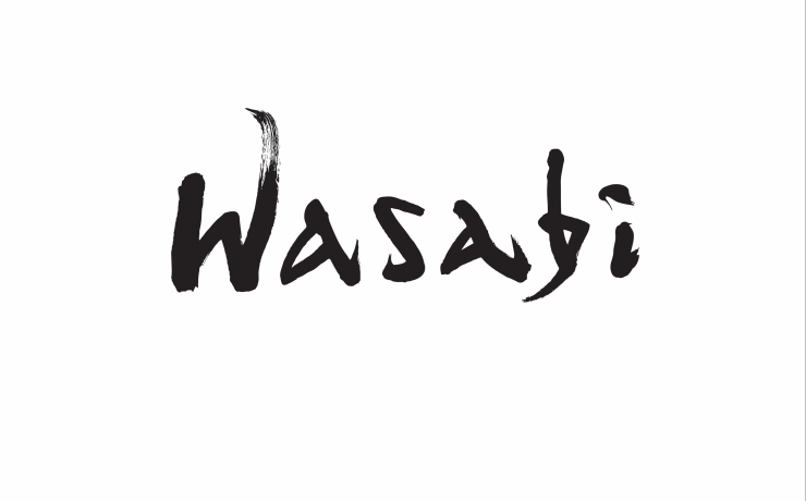 Award Photo Wasabi Modern Kitchen