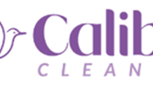  Award Photo Calibri Cleaning