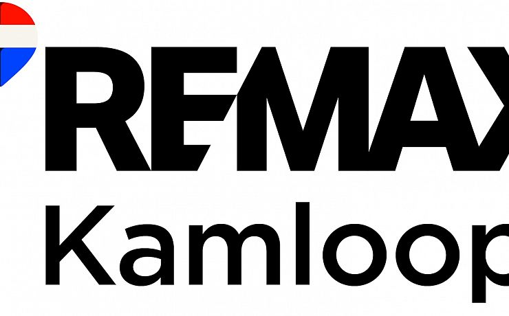 Award Photo RE/MAX Real Estate Kamloops
