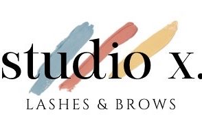 Award Photo studio x. lashes and brows 