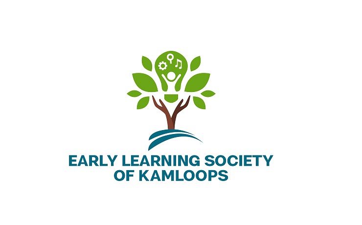  Award Photo Early Learning Society of Kamloops