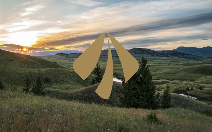 Award Photo Avanti CPA LLP