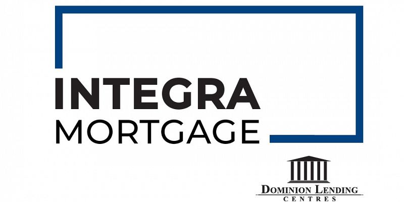 Kendra Olsen - Integra Mortgage - Dominion Lending Centres