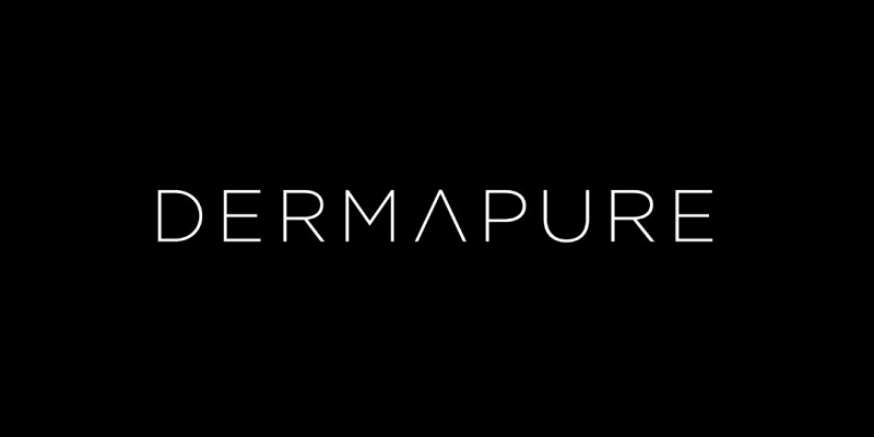 Dermapure Kelowna