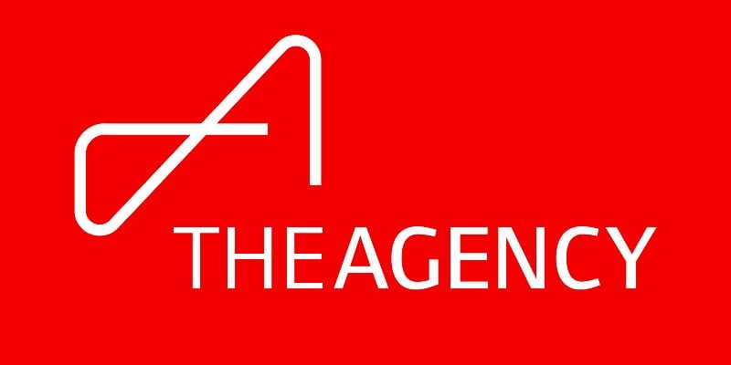 The Agency Kelowna
