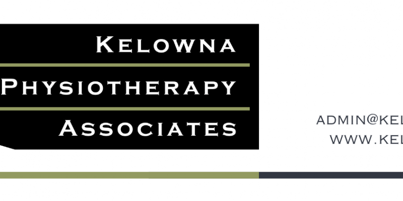 Kelowna Physiotherapy Associates