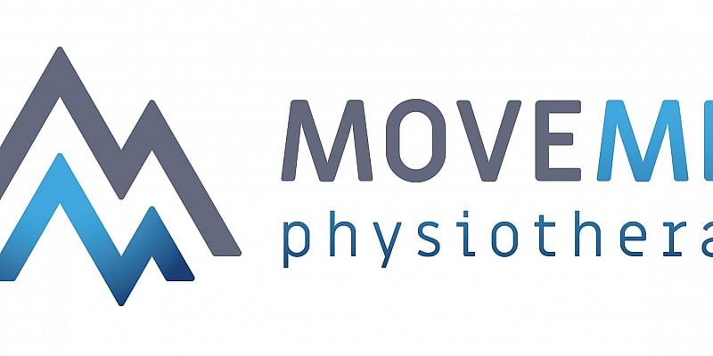 MoveMed Physiotherapy