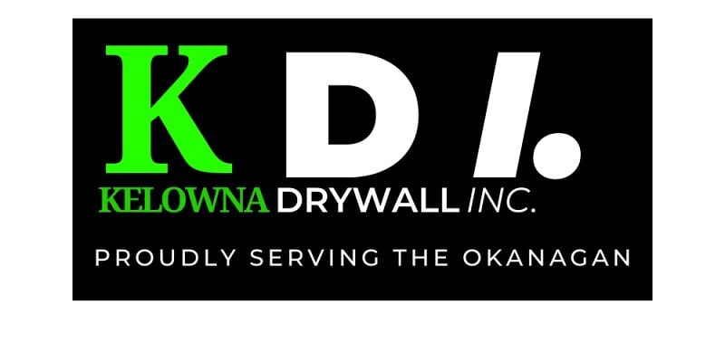 KELOWNA DRYWALL INC.