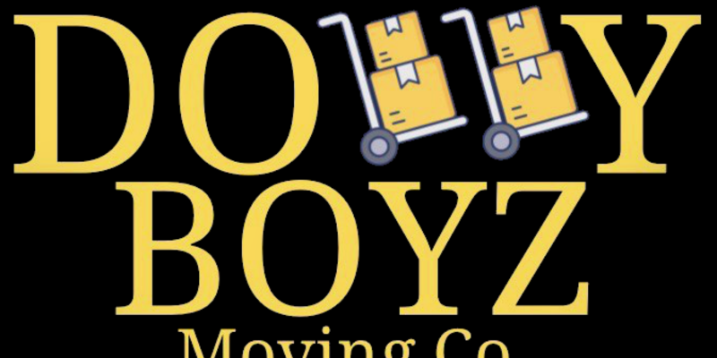 Dolly Boyz Moving Co