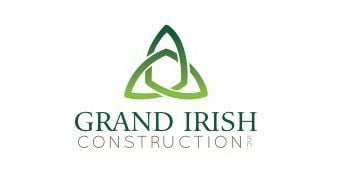 Grand Irish Construction Ltd.