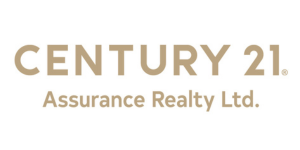 CENTURY 21 Assurance Realty Ltd.