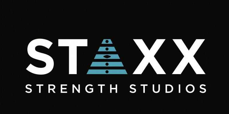 STAXX Strength Studios