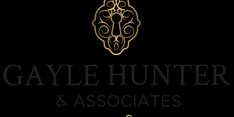 Gayle Hunter & Associates