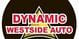 Dynamic Westside Auto Repair And Transmission 