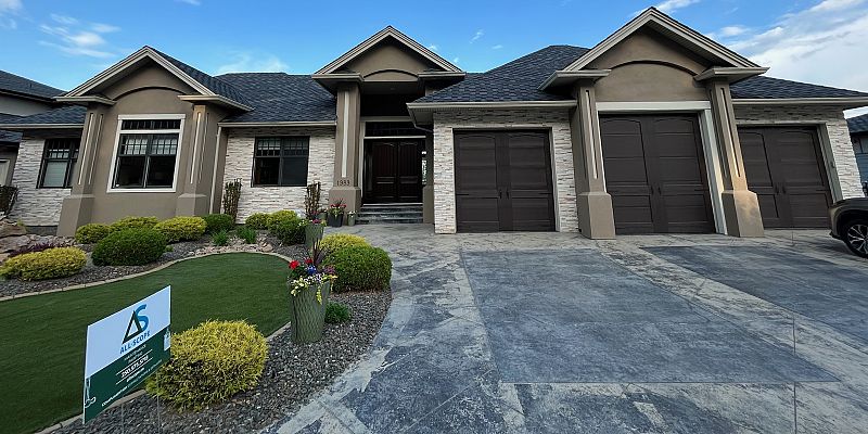 All-Scope Property Services