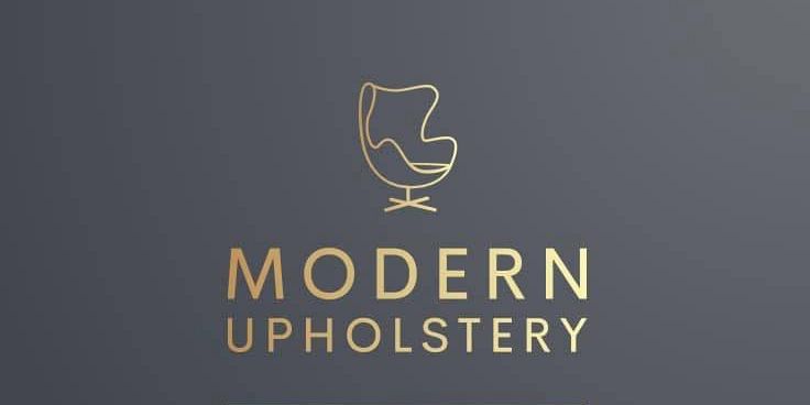 Modern Upholstery