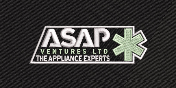 ASAP Ventures Ltd. 