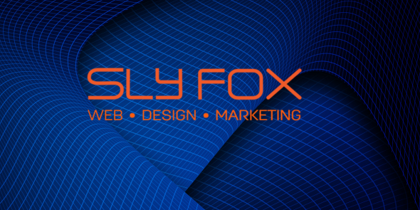 SlyFox Web Design & Marketing