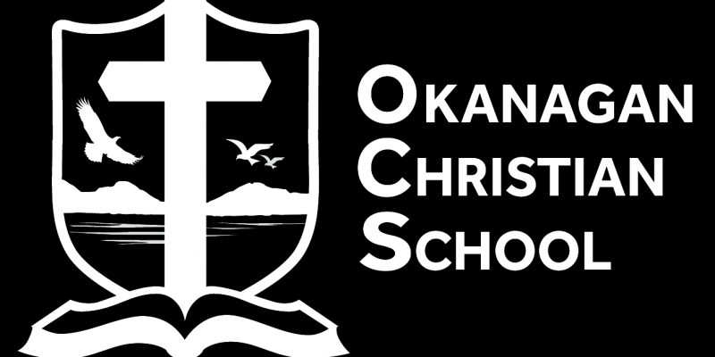 Okanagan Christian School