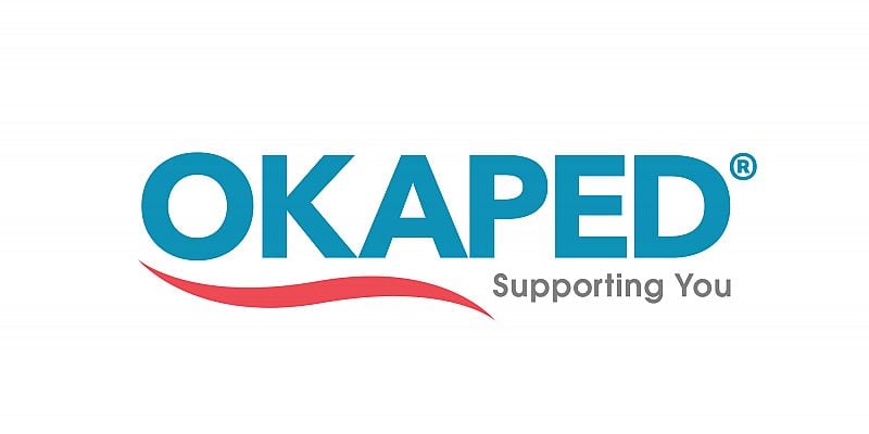 OKAPED 