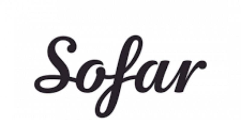 Sofar Sounds Kelowna