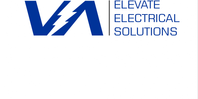 Elevate Electrical