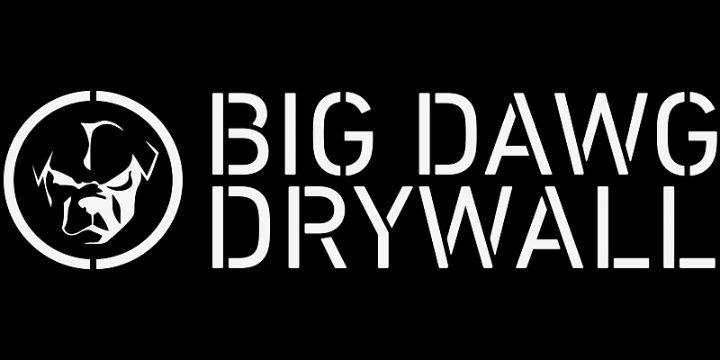 Big Dawg Drywall