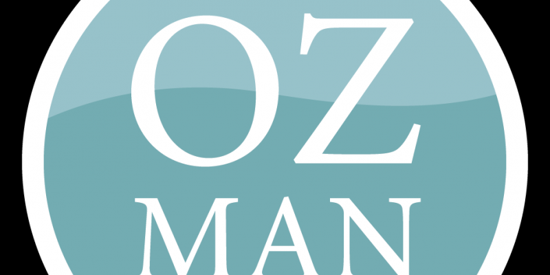 Oz-Man Plumbing Services ltd. 