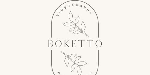 Boketto