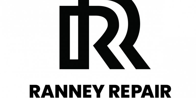 Ranney Repair