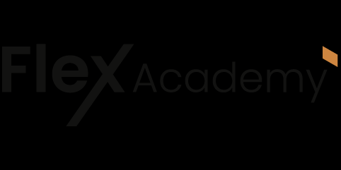 Flex Academy 