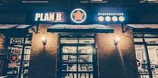 Plan B Hair Co & Lounge