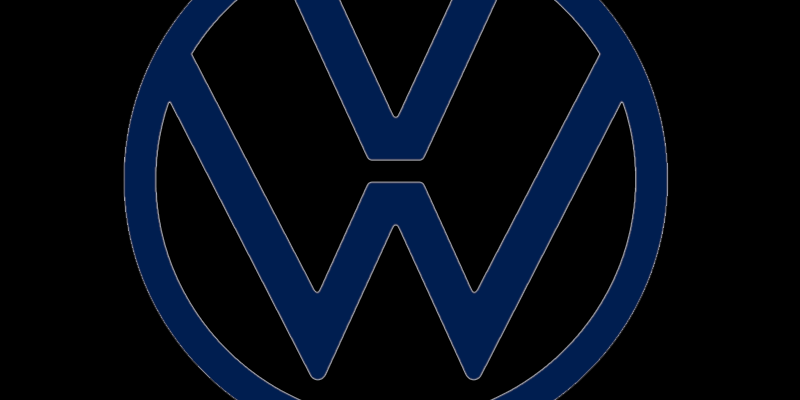 Turner Volkswagen