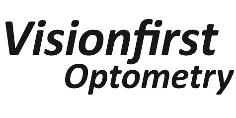 Visionfirst Optometry - Kelowna