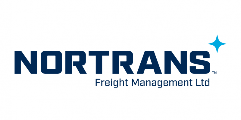 Nortrans Freight Management LTD.