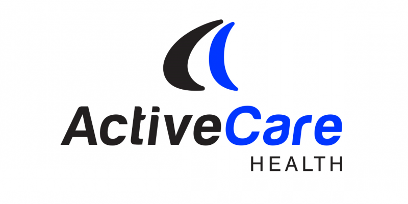 Jas Digpal - Active Care Health