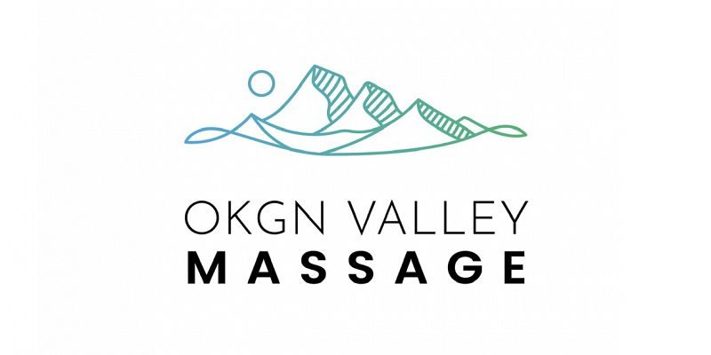 OKGN Valley Massage