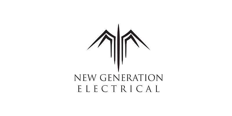 New Generation Electrical