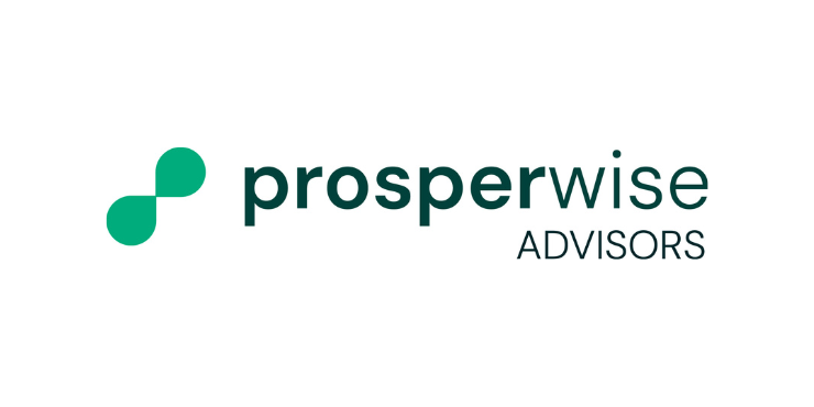 Rolf Issler, BMgt, CLU - ProsperWise Advisors