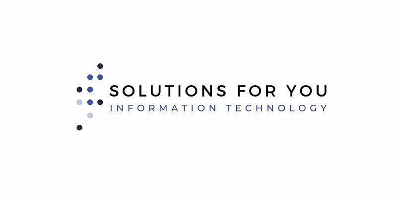 SFY Information Technology