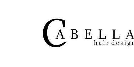 Cabella Hair Design