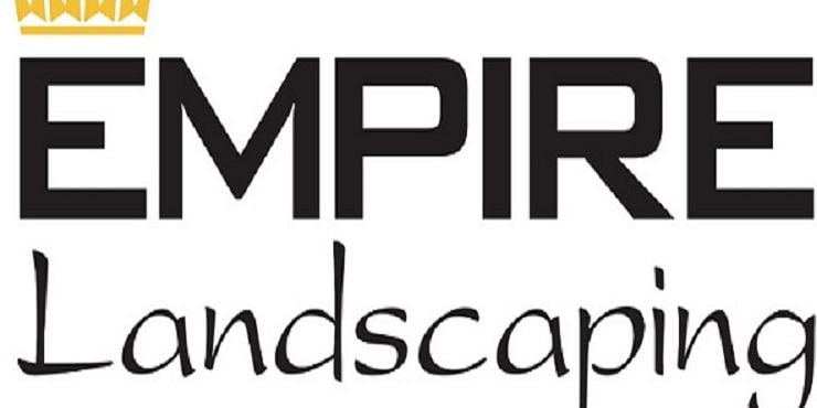 E. L. Empire Landscaping Ltd.