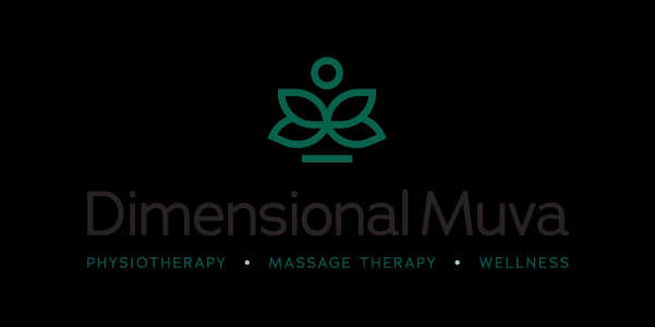 DimensionalMuva Wellness