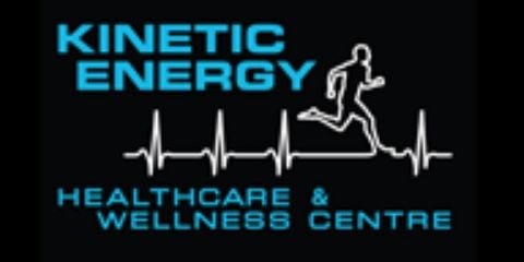 Kinetic Energy Healthcare & Wellness Centre