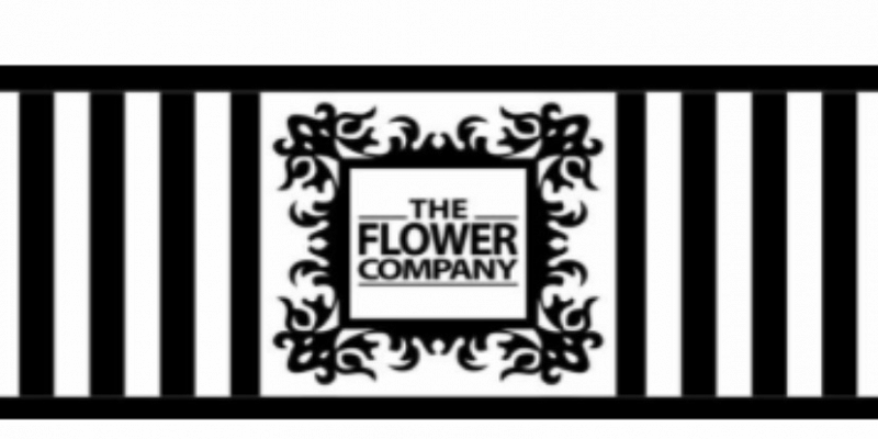 The Flower Company